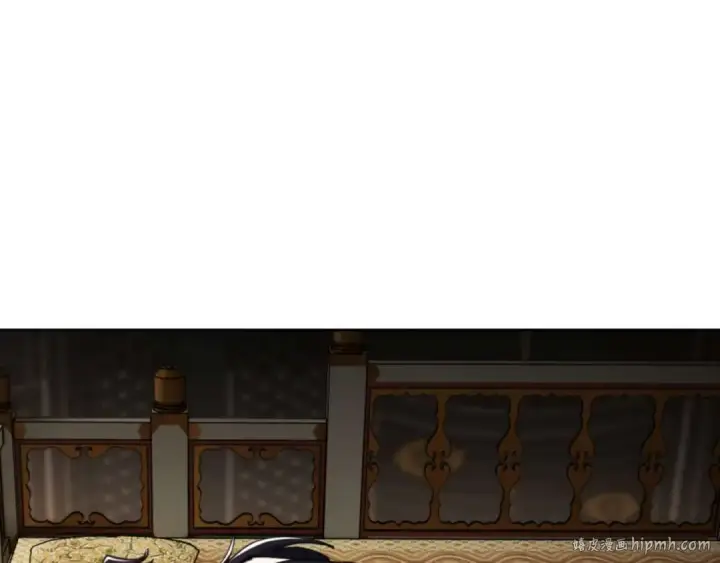 漫画《师尊：这个冲师逆徒才不是圣子》第85话 没想到你是这样的师尊第136张图