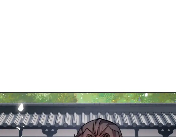 漫画《师尊：这个冲师逆徒才不是圣子》第86话 晚上来姐姐房间？第107张图