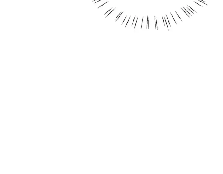 漫画《师尊：这个冲师逆徒才不是圣子》第86话 晚上来姐姐房间？第141张图