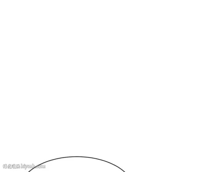 漫画《师尊：这个冲师逆徒才不是圣子》第86话 晚上来姐姐房间？第168张图
