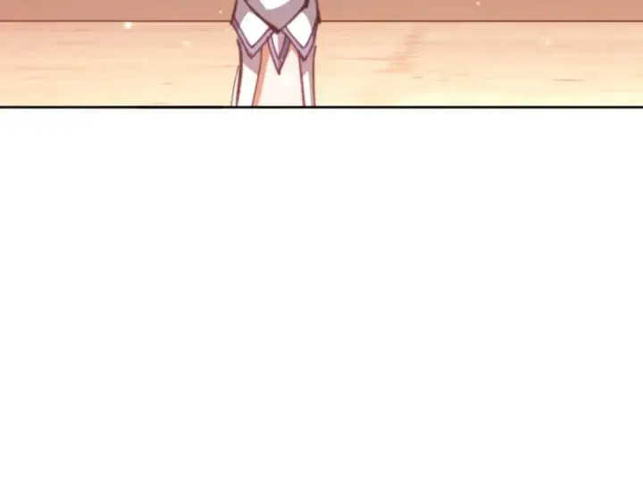 漫画《师尊：这个冲师逆徒才不是圣子》第86话 晚上来姐姐房间？第27张图