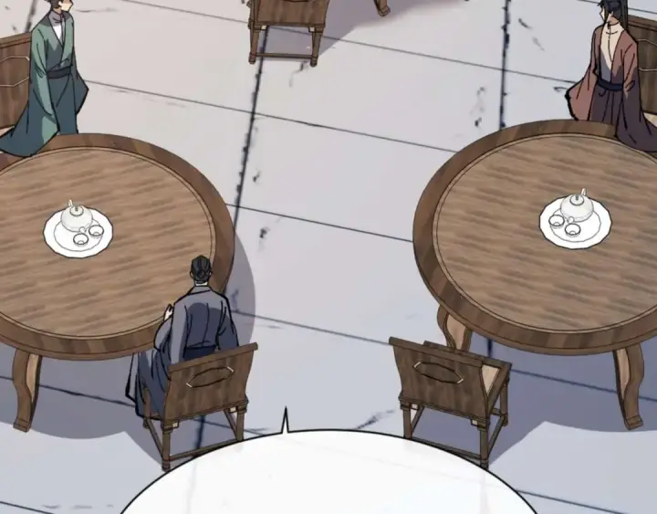 漫画《师尊：这个冲师逆徒才不是圣子》第86话 晚上来姐姐房间？第50张图