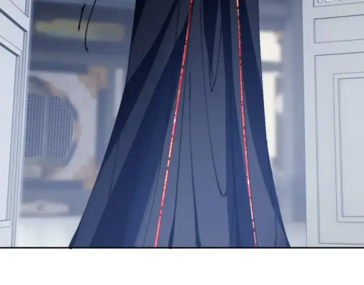 漫画《师尊：这个冲师逆徒才不是圣子》第86话 晚上来姐姐房间？第70张图
