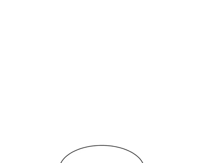 漫画《师尊：这个冲师逆徒才不是圣子》第86话 晚上来姐姐房间？第78张图
