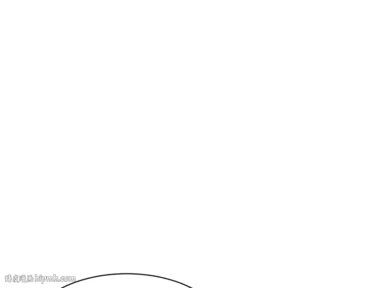 漫画《师尊：这个冲师逆徒才不是圣子》第87话 贤内助，随我进屋第104张图