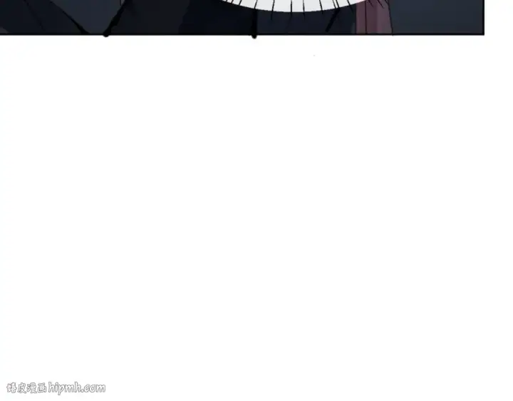漫画《师尊：这个冲师逆徒才不是圣子》第87话 贤内助，随我进屋第160张图