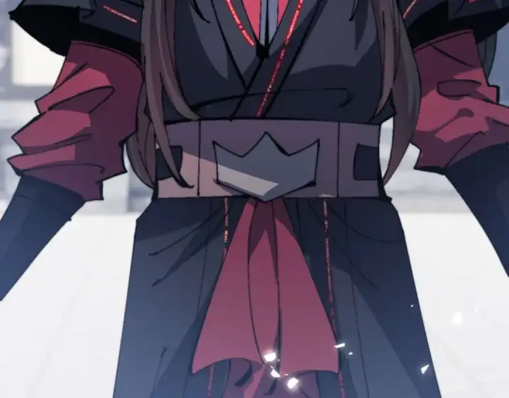 漫画《师尊：这个冲师逆徒才不是圣子》第87话 贤内助，随我进屋第18张图