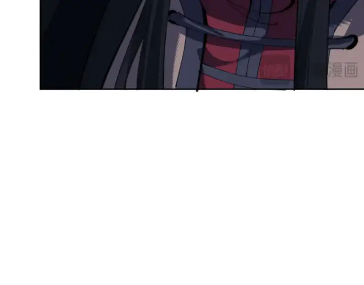 漫画《师尊：这个冲师逆徒才不是圣子》第87话 贤内助，随我进屋第50张图