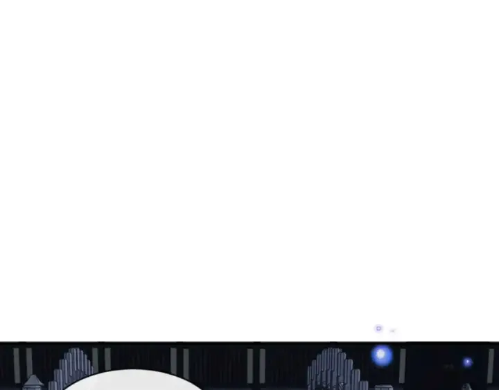 漫画《师尊：这个冲师逆徒才不是圣子》第87话 贤内助，随我进屋第54张图