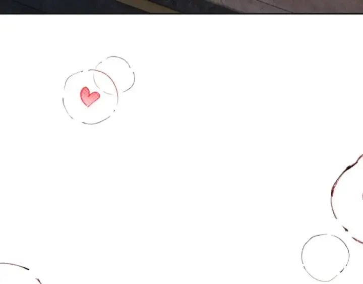 漫画《师尊：这个冲师逆徒才不是圣子》第87话 贤内助，随我进屋第81张图