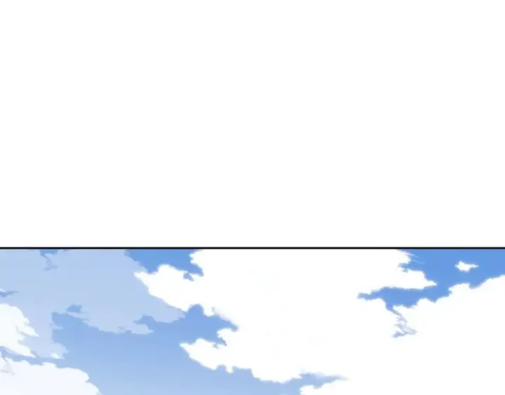 漫画《师尊：这个冲师逆徒才不是圣子》第87话 贤内助，随我进屋第97张图