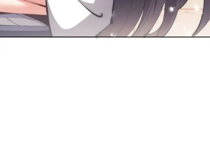 漫画《师尊：这个冲师逆徒才不是圣子》第88话 花姐姐你好香啊第116张图