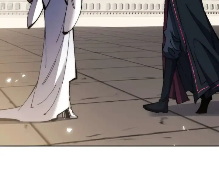 漫画《师尊：这个冲师逆徒才不是圣子》第88话 花姐姐你好香啊第138张图