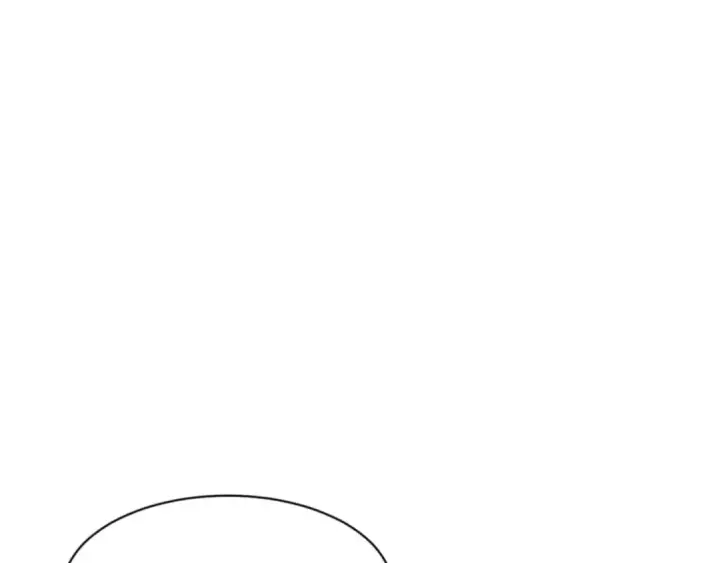 漫画《师尊：这个冲师逆徒才不是圣子》第88话 花姐姐你好香啊第68张图