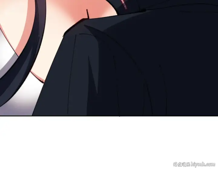 漫画《师尊：这个冲师逆徒才不是圣子》第89话 让我脸红心跳？第120张图