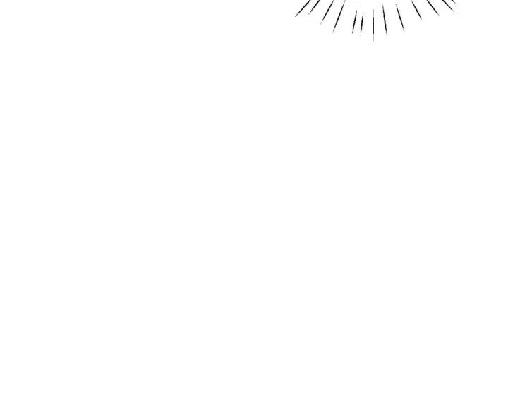 漫画《师尊：这个冲师逆徒才不是圣子》第89话 让我脸红心跳？第133张图