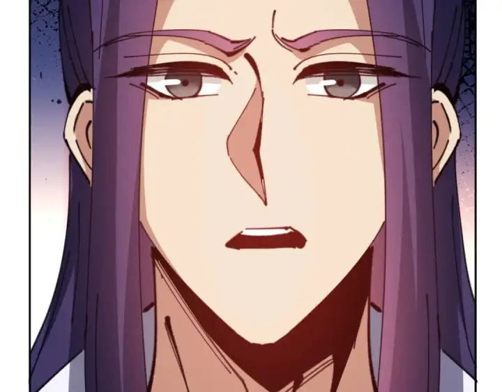 漫画《师尊：这个冲师逆徒才不是圣子》第89话 让我脸红心跳？第142张图
