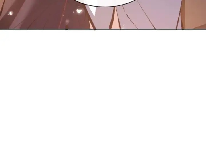漫画《师尊：这个冲师逆徒才不是圣子》第90话 一箭三雕第103张图
