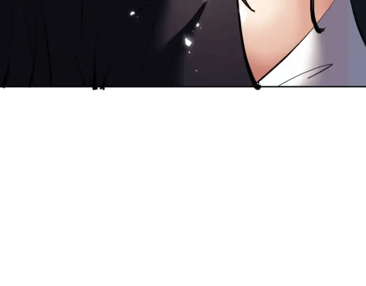 漫画《师尊：这个冲师逆徒才不是圣子》第90话 一箭三雕第106张图