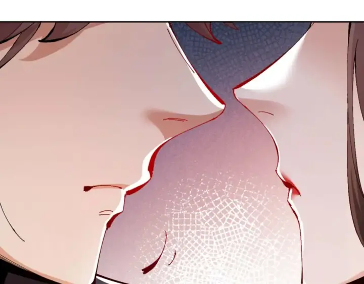 漫画《师尊：这个冲师逆徒才不是圣子》第90话 一箭三雕第107张图