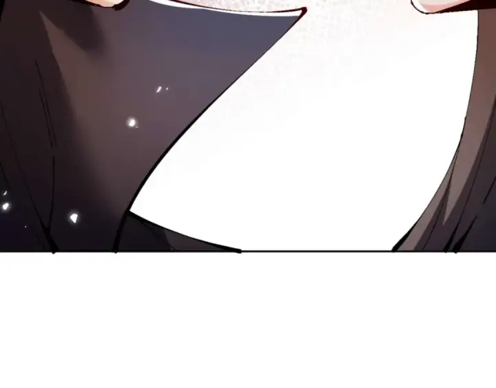 漫画《师尊：这个冲师逆徒才不是圣子》第90话 一箭三雕第108张图