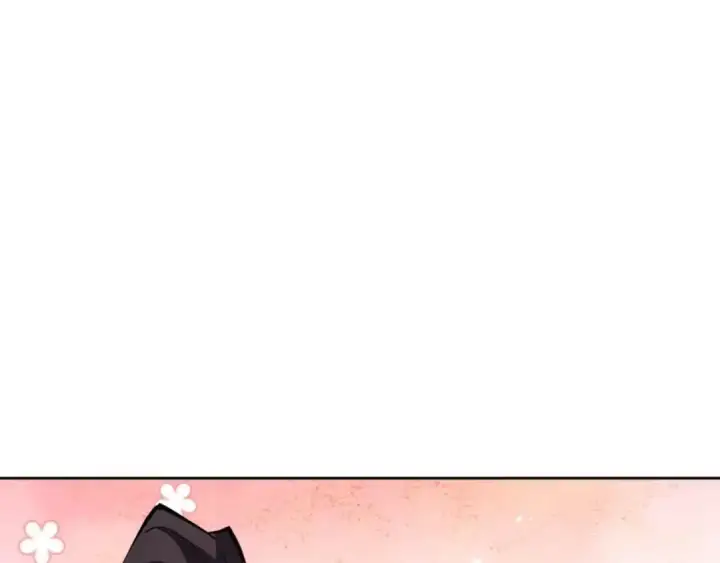 漫画《师尊：这个冲师逆徒才不是圣子》第90话 一箭三雕第109张图