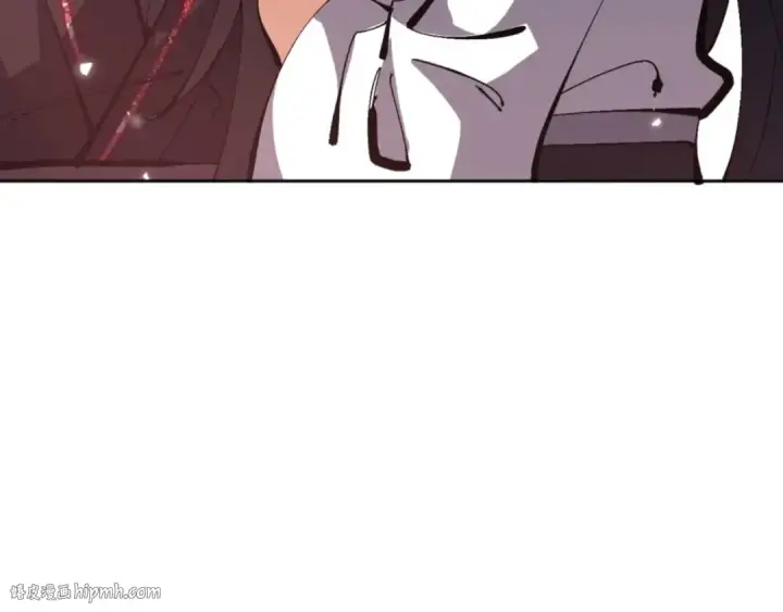 漫画《师尊：这个冲师逆徒才不是圣子》第90话 一箭三雕第112张图