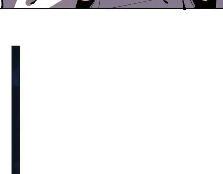 漫画《师尊：这个冲师逆徒才不是圣子》第90话 一箭三雕第133张图