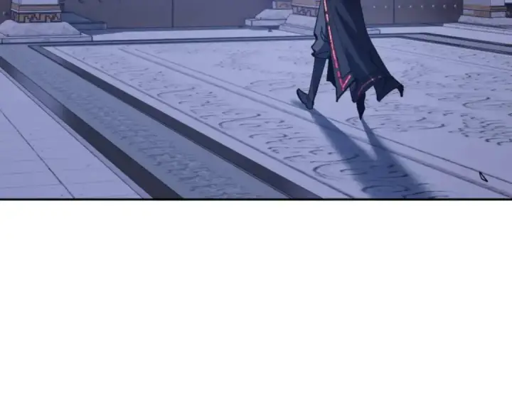 漫画《师尊：这个冲师逆徒才不是圣子》第90话 一箭三雕第138张图