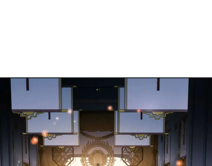 漫画《师尊：这个冲师逆徒才不是圣子》第90话 一箭三雕第147张图