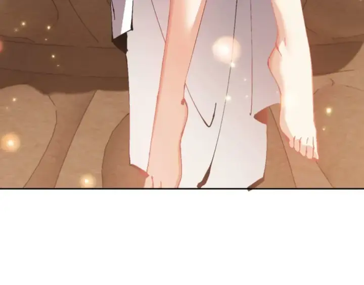 漫画《师尊：这个冲师逆徒才不是圣子》第90话 一箭三雕第153张图