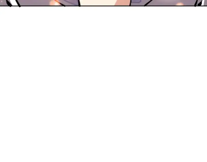 漫画《师尊：这个冲师逆徒才不是圣子》第90话 一箭三雕第157张图
