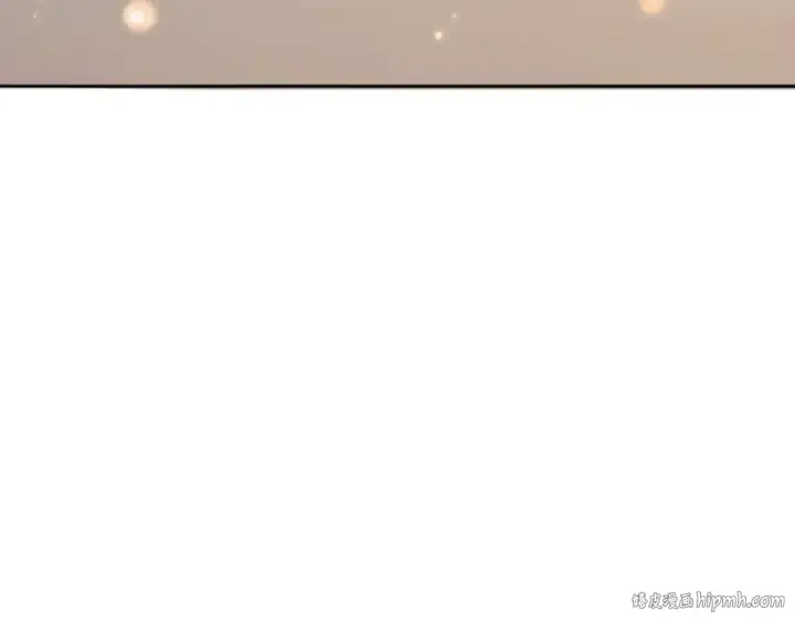 漫画《师尊：这个冲师逆徒才不是圣子》第90话 一箭三雕第160张图