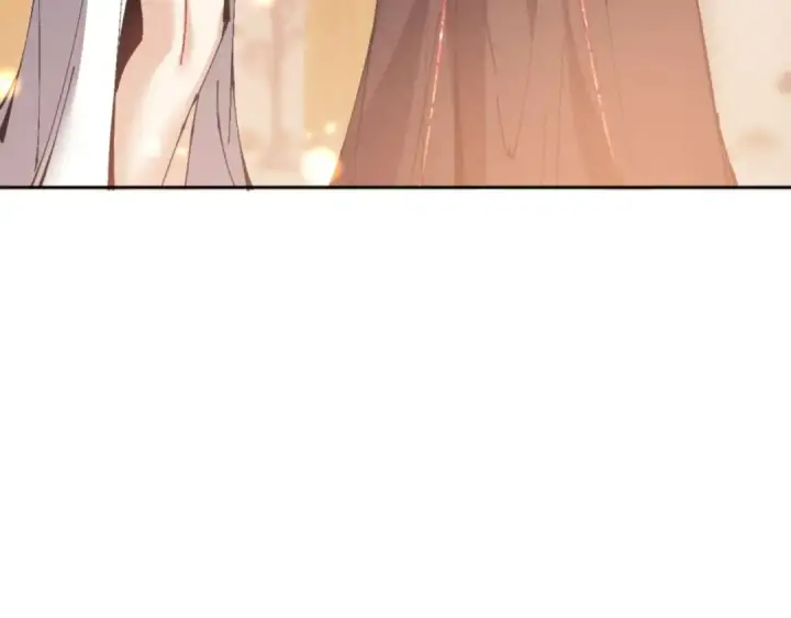 漫画《师尊：这个冲师逆徒才不是圣子》第90话 一箭三雕第165张图