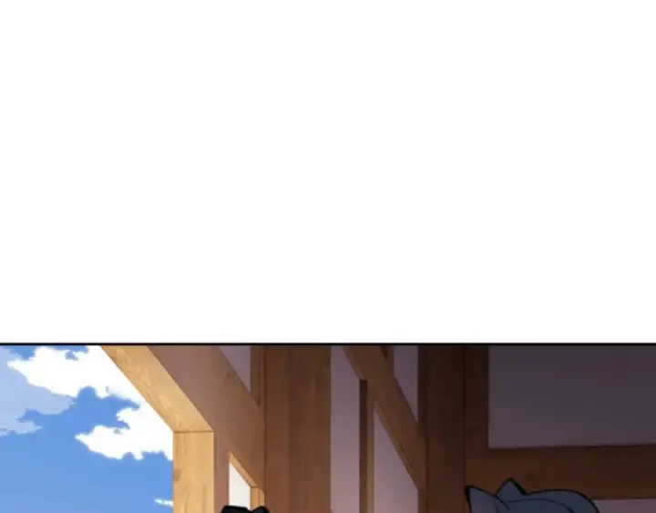 漫画《师尊：这个冲师逆徒才不是圣子》第90话 一箭三雕第35张图