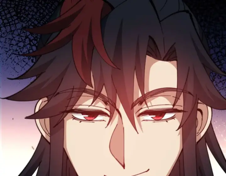 漫画《师尊：这个冲师逆徒才不是圣子》第90话 一箭三雕第45张图