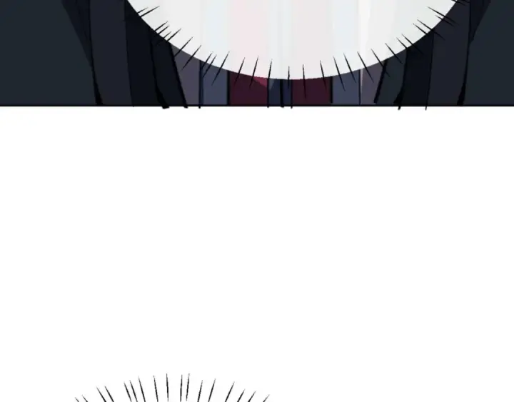 漫画《师尊：这个冲师逆徒才不是圣子》第90话 一箭三雕第47张图