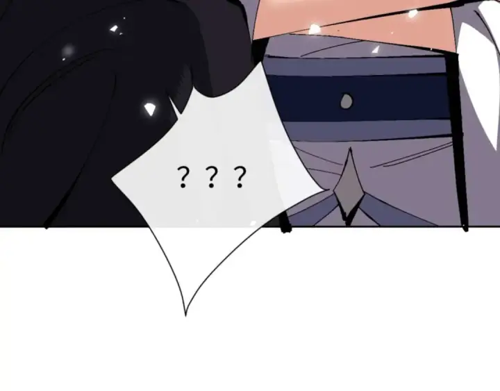 漫画《师尊：这个冲师逆徒才不是圣子》第90话 一箭三雕第81张图