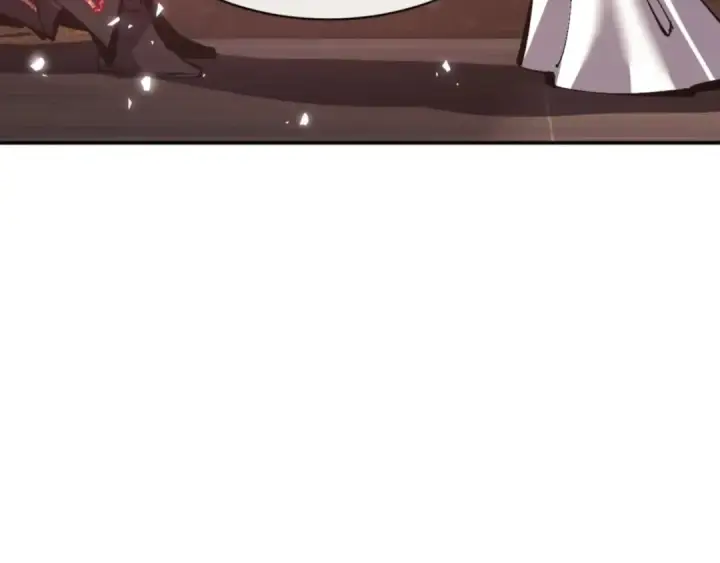 漫画《师尊：这个冲师逆徒才不是圣子》第90话 一箭三雕第92张图