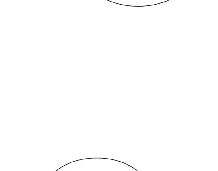 漫画《师尊：这个冲师逆徒才不是圣子》第91话 插花弄玉第110张图