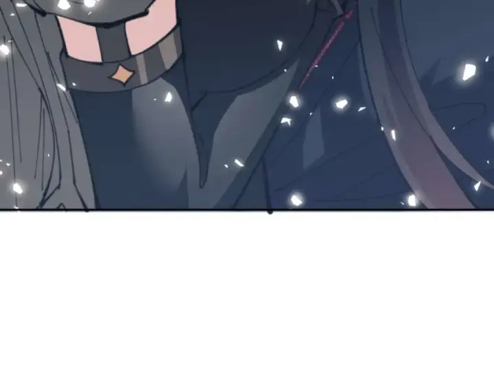 漫画《师尊：这个冲师逆徒才不是圣子》第91话 插花弄玉第117张图
