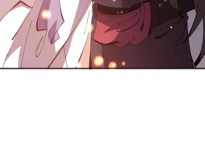 漫画《师尊：这个冲师逆徒才不是圣子》第91话 插花弄玉第12张图