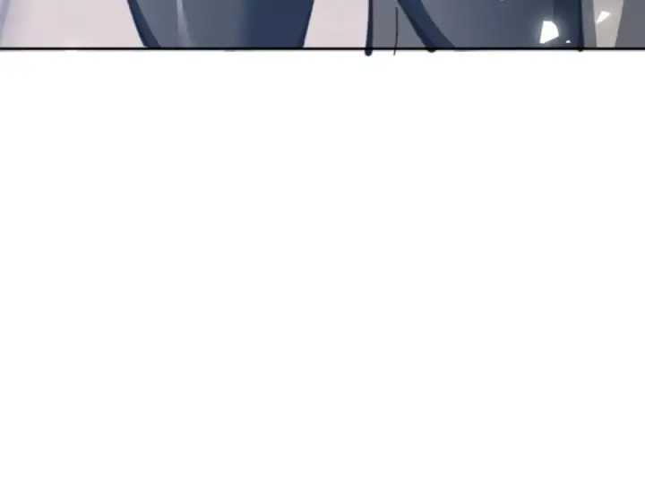 漫画《师尊：这个冲师逆徒才不是圣子》第91话 插花弄玉第122张图