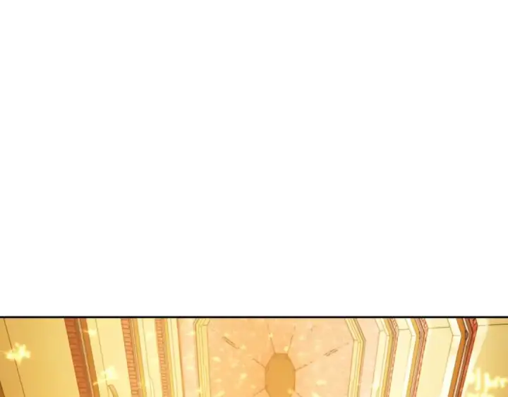 漫画《师尊：这个冲师逆徒才不是圣子》第91话 插花弄玉第132张图