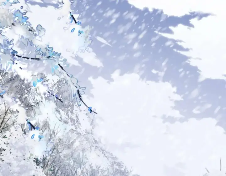 漫画《师尊：这个冲师逆徒才不是圣子》第91话 插花弄玉第147张图