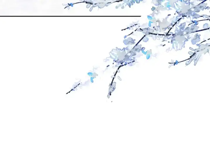 漫画《师尊：这个冲师逆徒才不是圣子》第91话 插花弄玉第149张图