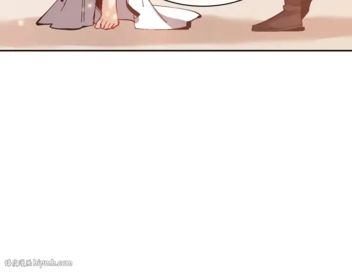 漫画《师尊：这个冲师逆徒才不是圣子》第91话 插花弄玉第16张图