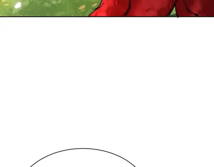 漫画《师尊：这个冲师逆徒才不是圣子》第91话 插花弄玉第164张图