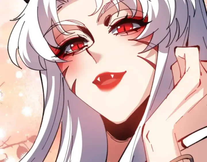 漫画《师尊：这个冲师逆徒才不是圣子》第91话 插花弄玉第170张图
