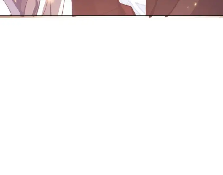 漫画《师尊：这个冲师逆徒才不是圣子》第91话 插花弄玉第23张图